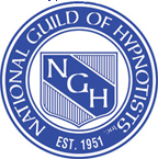 nghconsultinglogo
